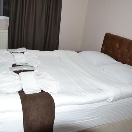 Hotel Imereti Tbilisi Eksteriør bilde