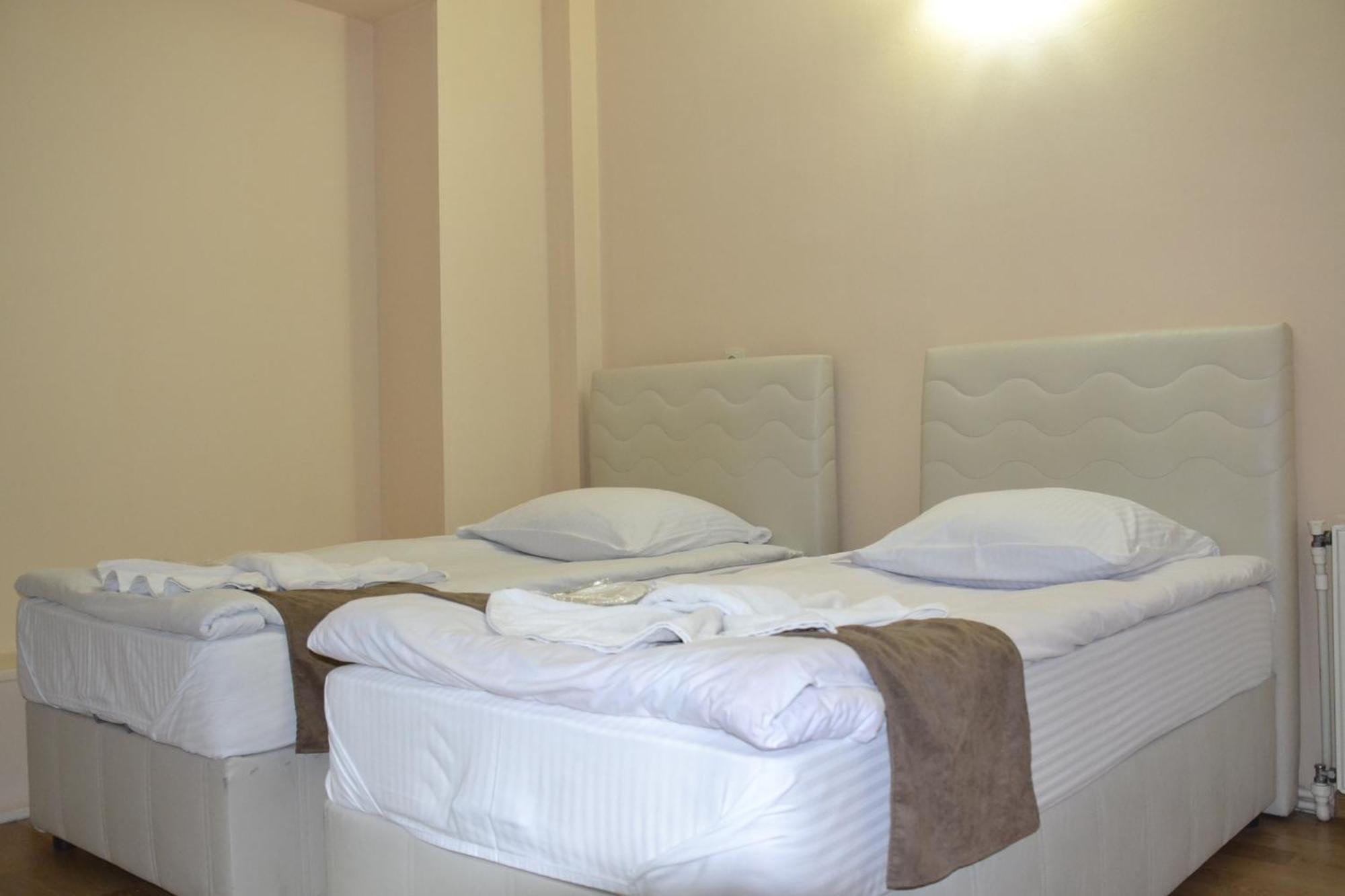 Hotel Imereti Tbilisi Eksteriør bilde