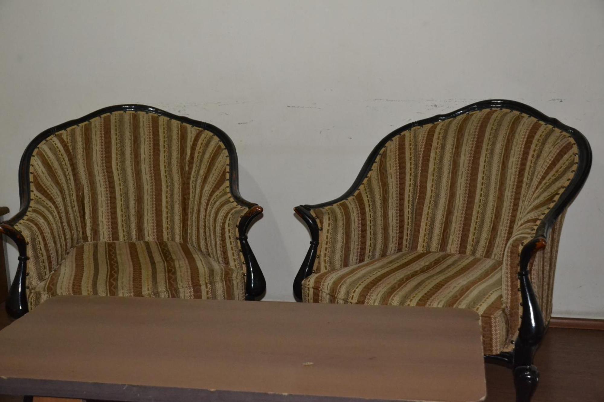 Hotel Imereti Tbilisi Eksteriør bilde