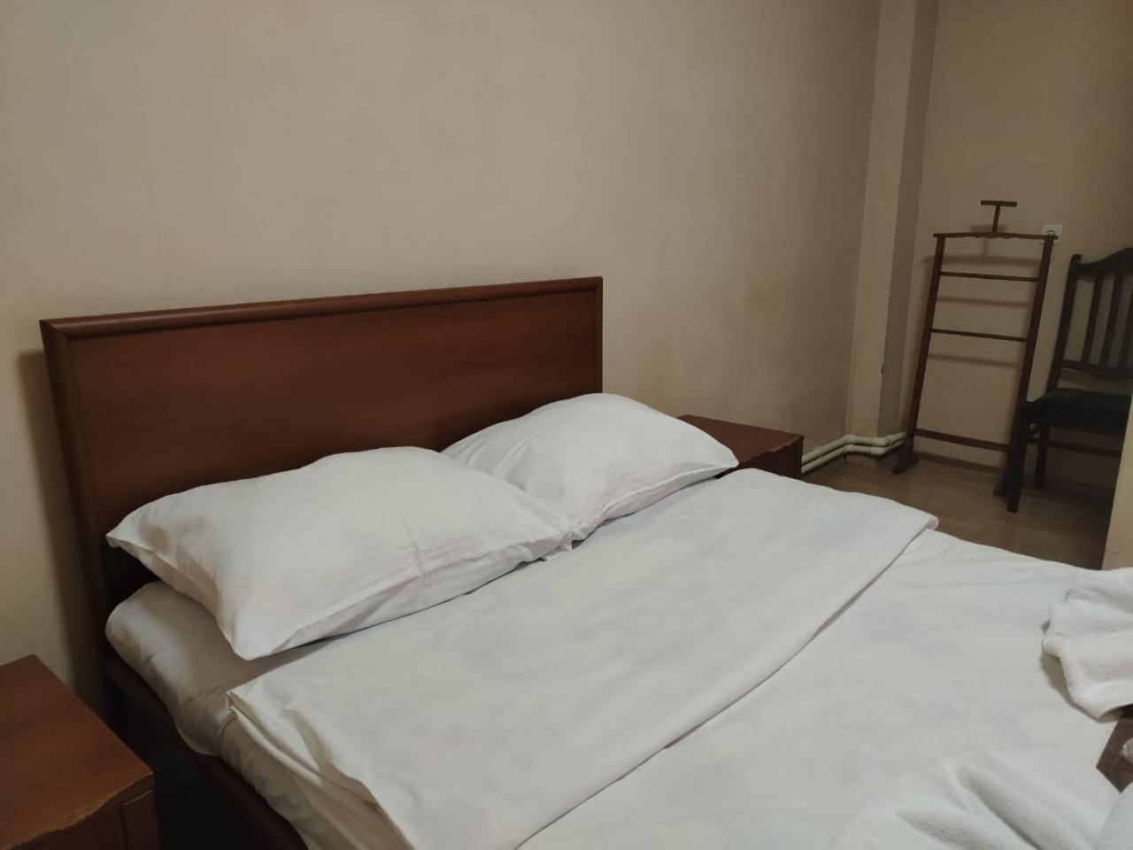 Hotel Imereti Tbilisi Eksteriør bilde