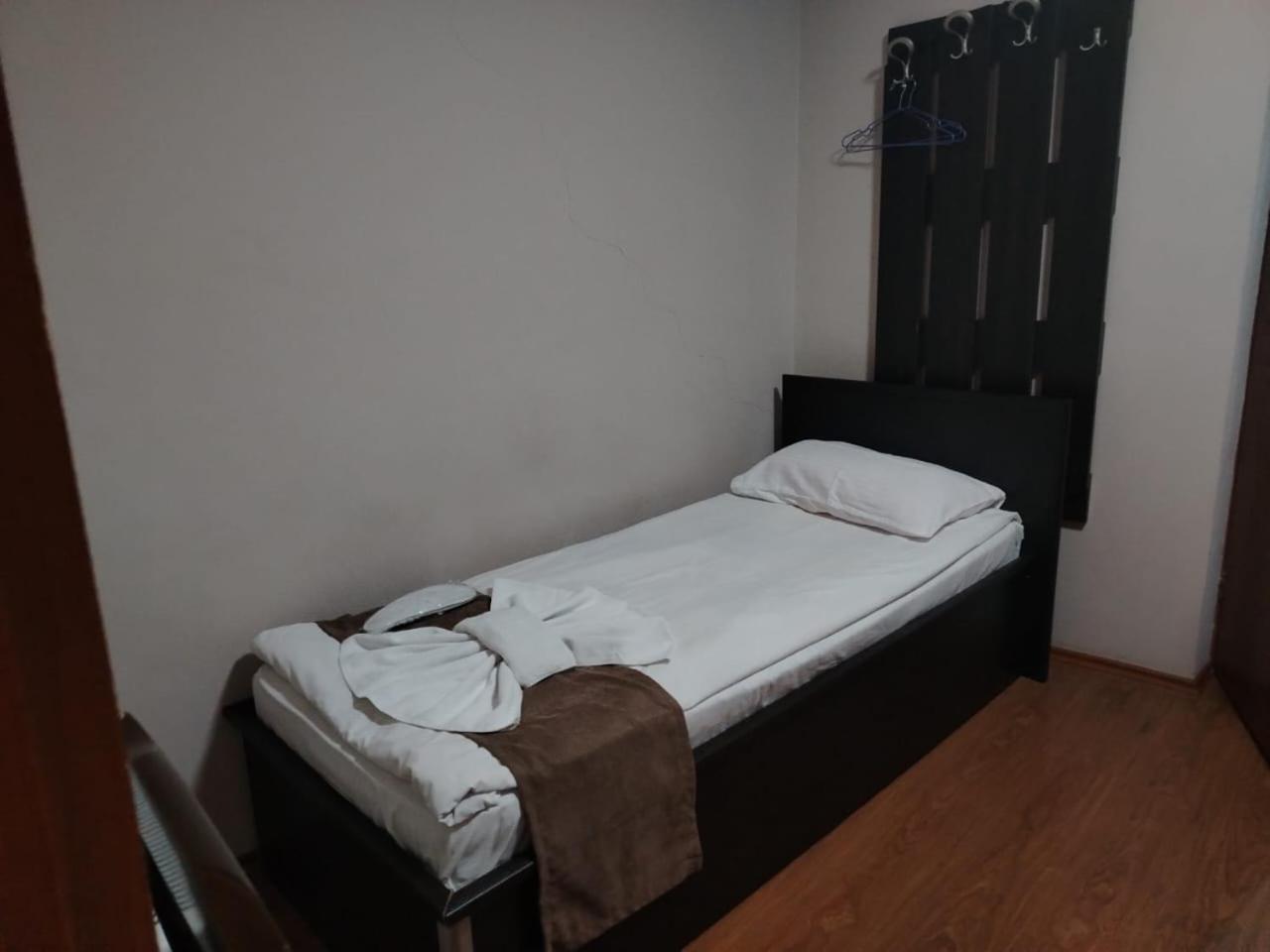 Hotel Imereti Tbilisi Eksteriør bilde