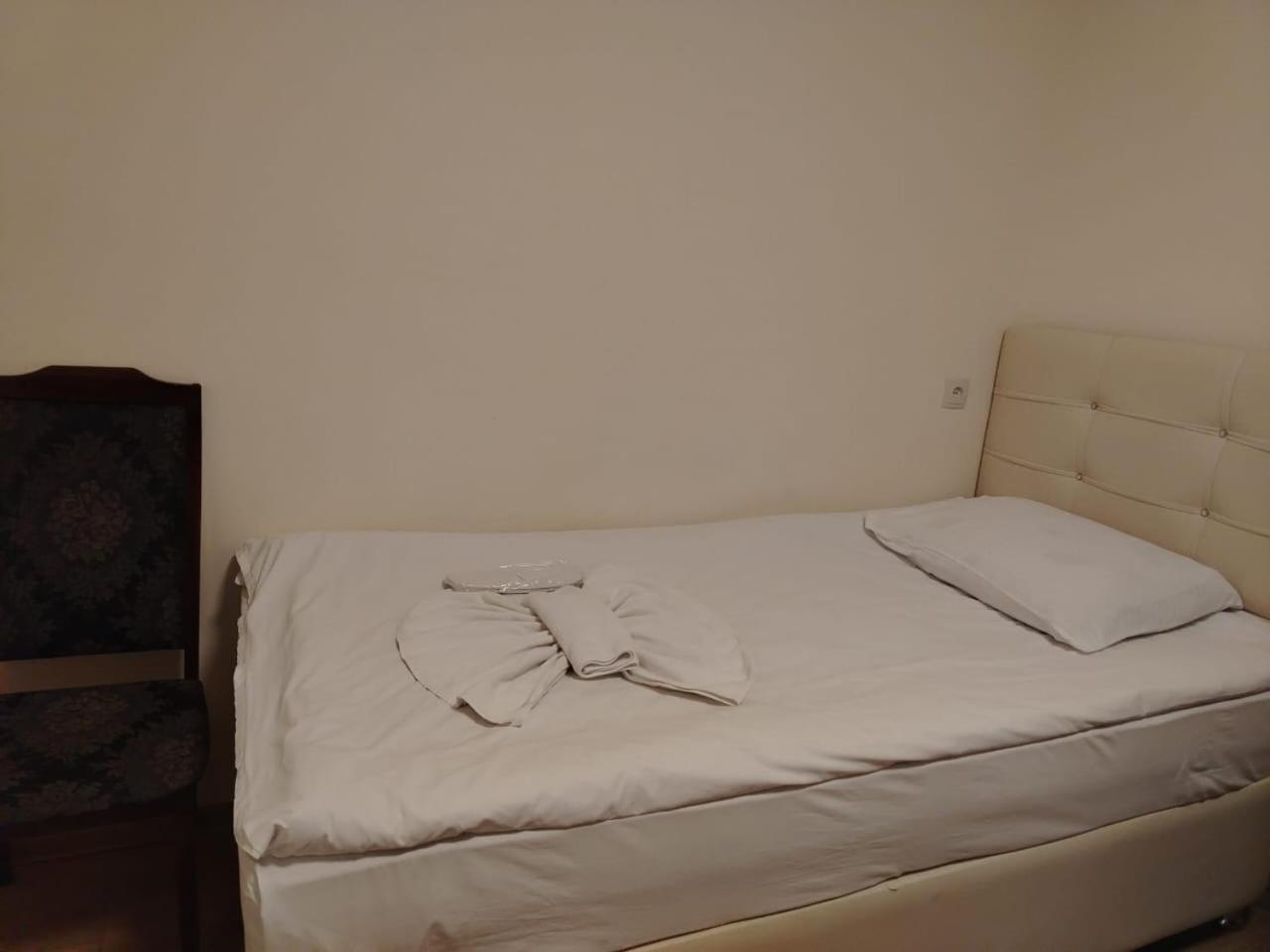 Hotel Imereti Tbilisi Eksteriør bilde