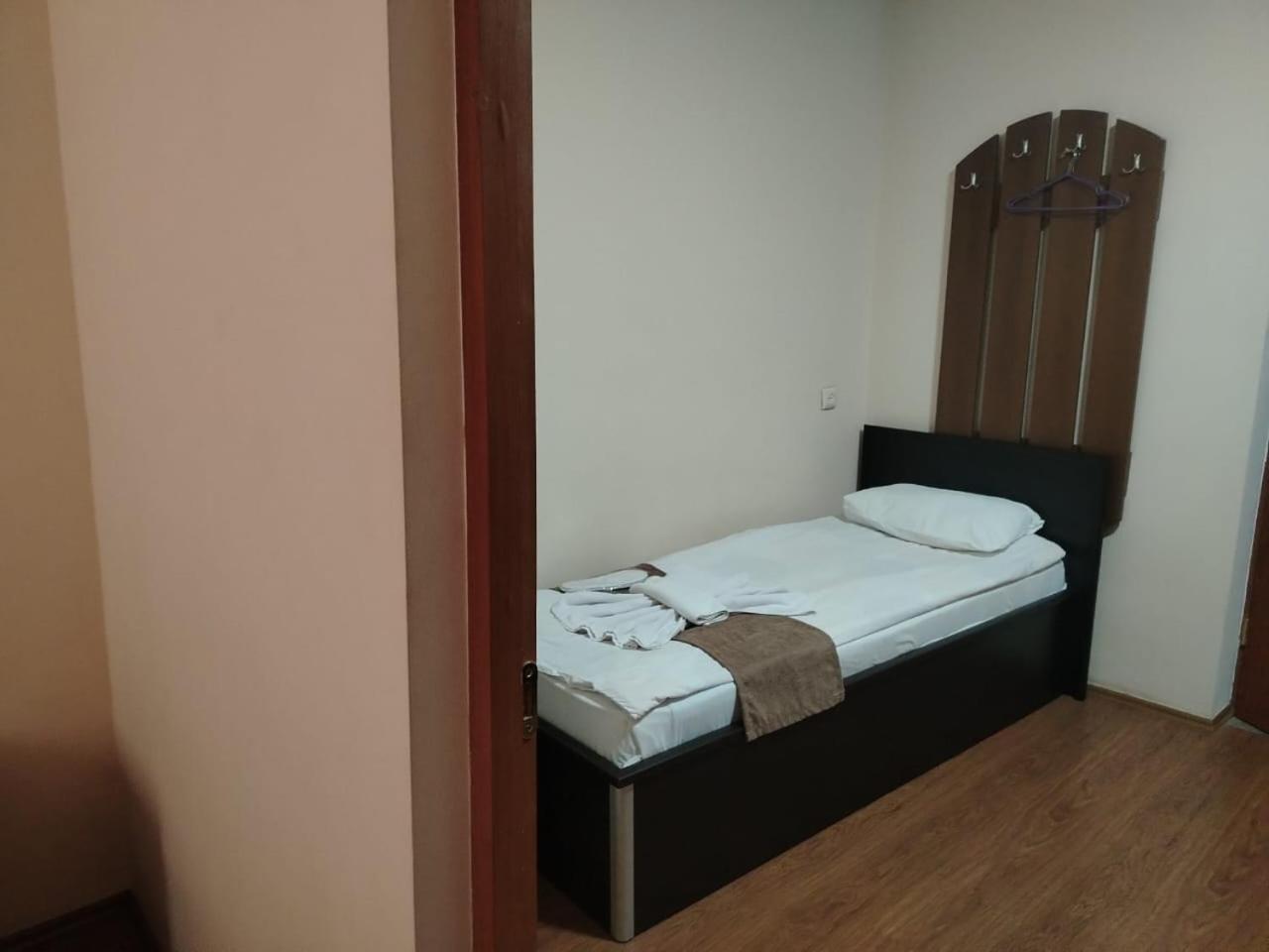 Hotel Imereti Tbilisi Eksteriør bilde