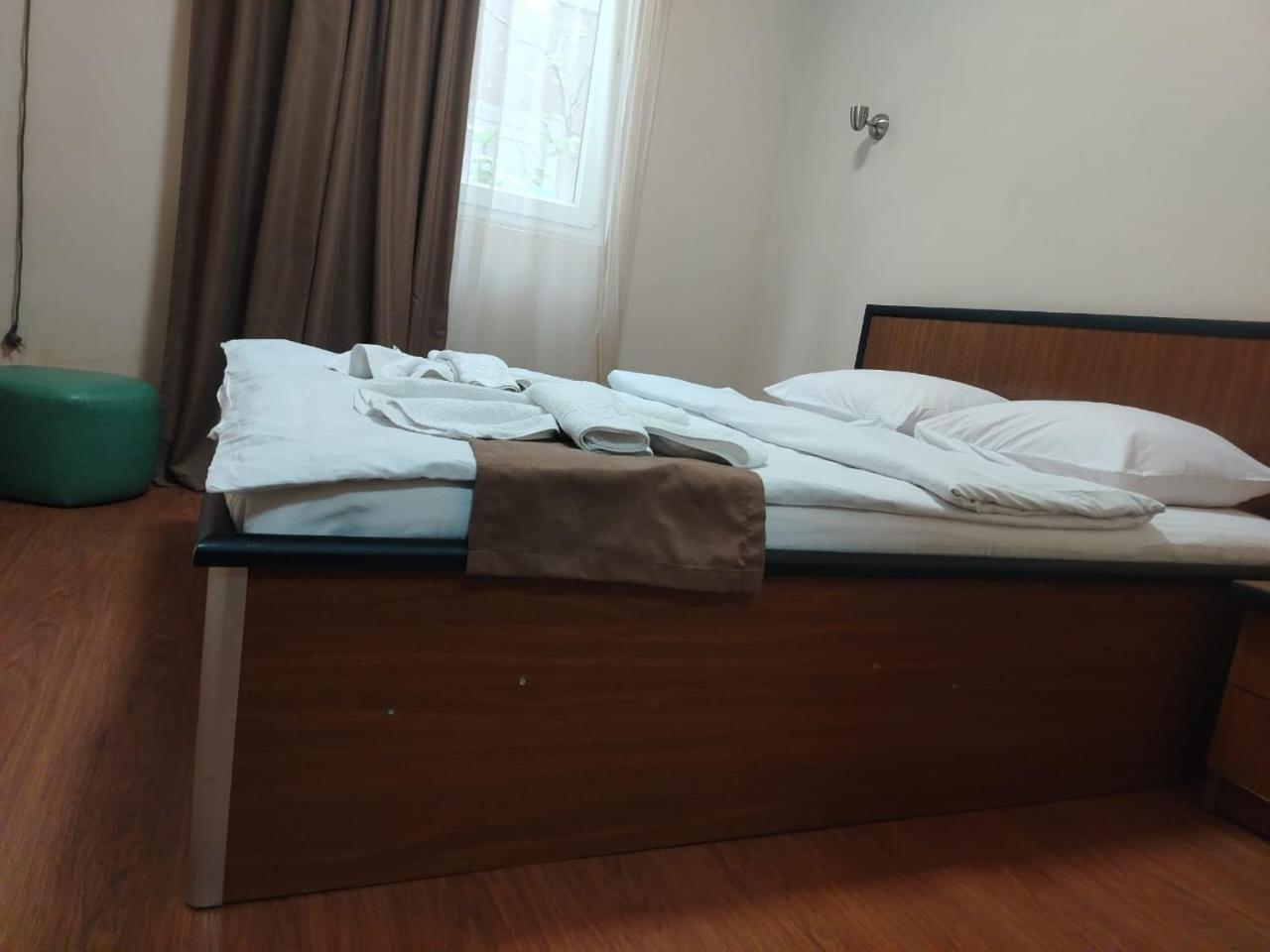 Hotel Imereti Tbilisi Eksteriør bilde